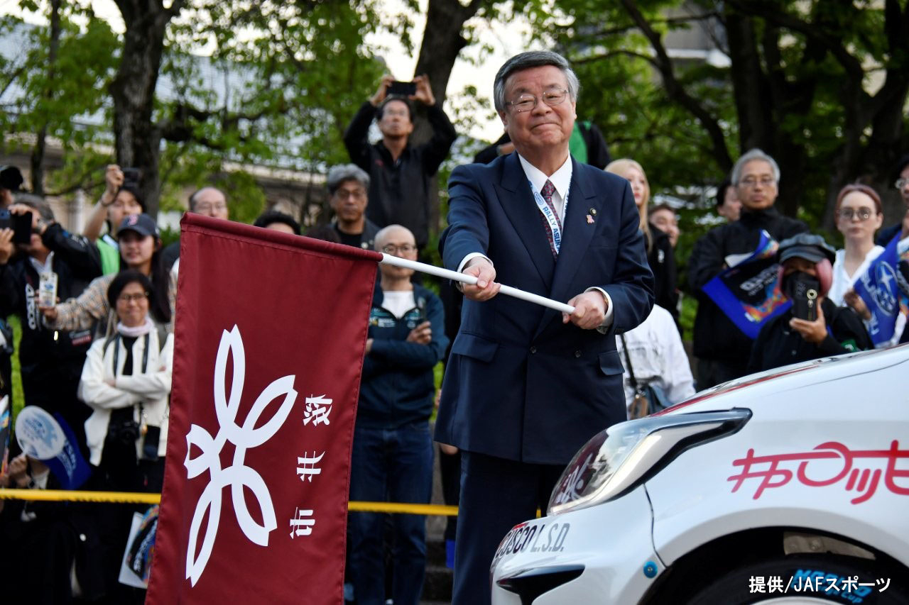 rallyasuka2026_26