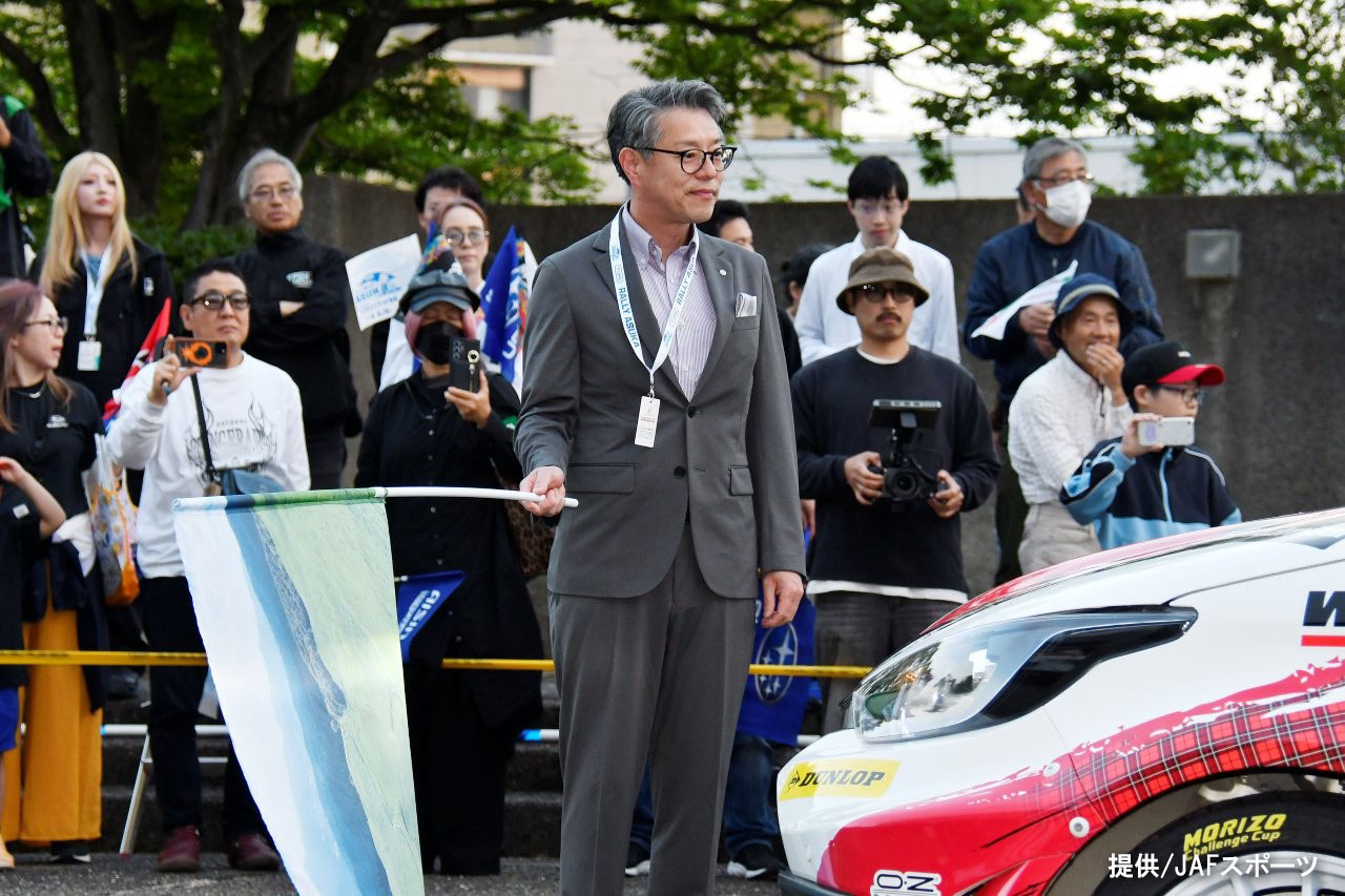 rallyasuka2026_28