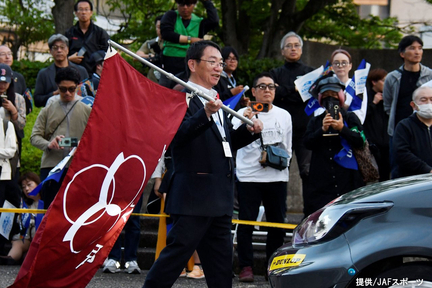 rallyasuka2026_29