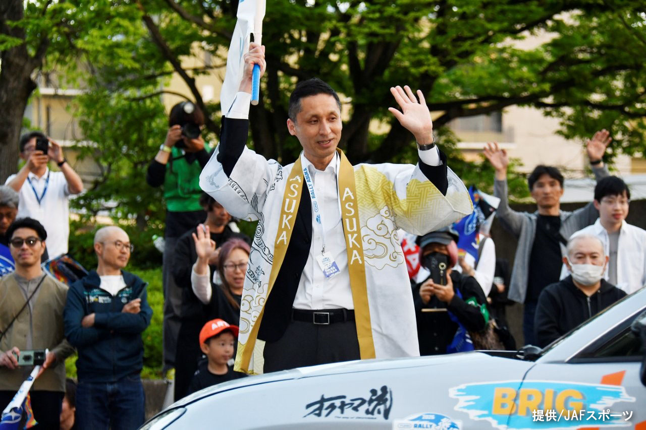 rallyasuka2026_30
