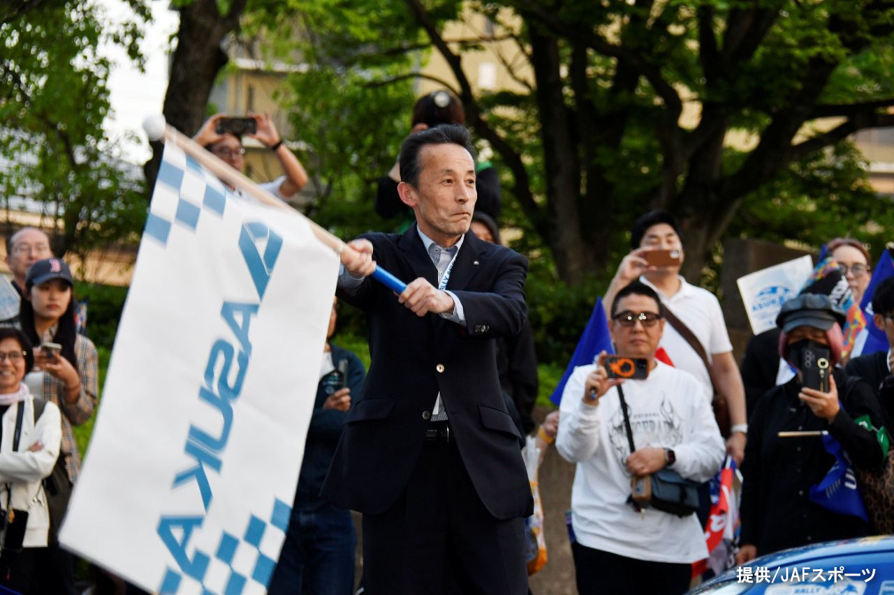 rallyasuka2026_31
