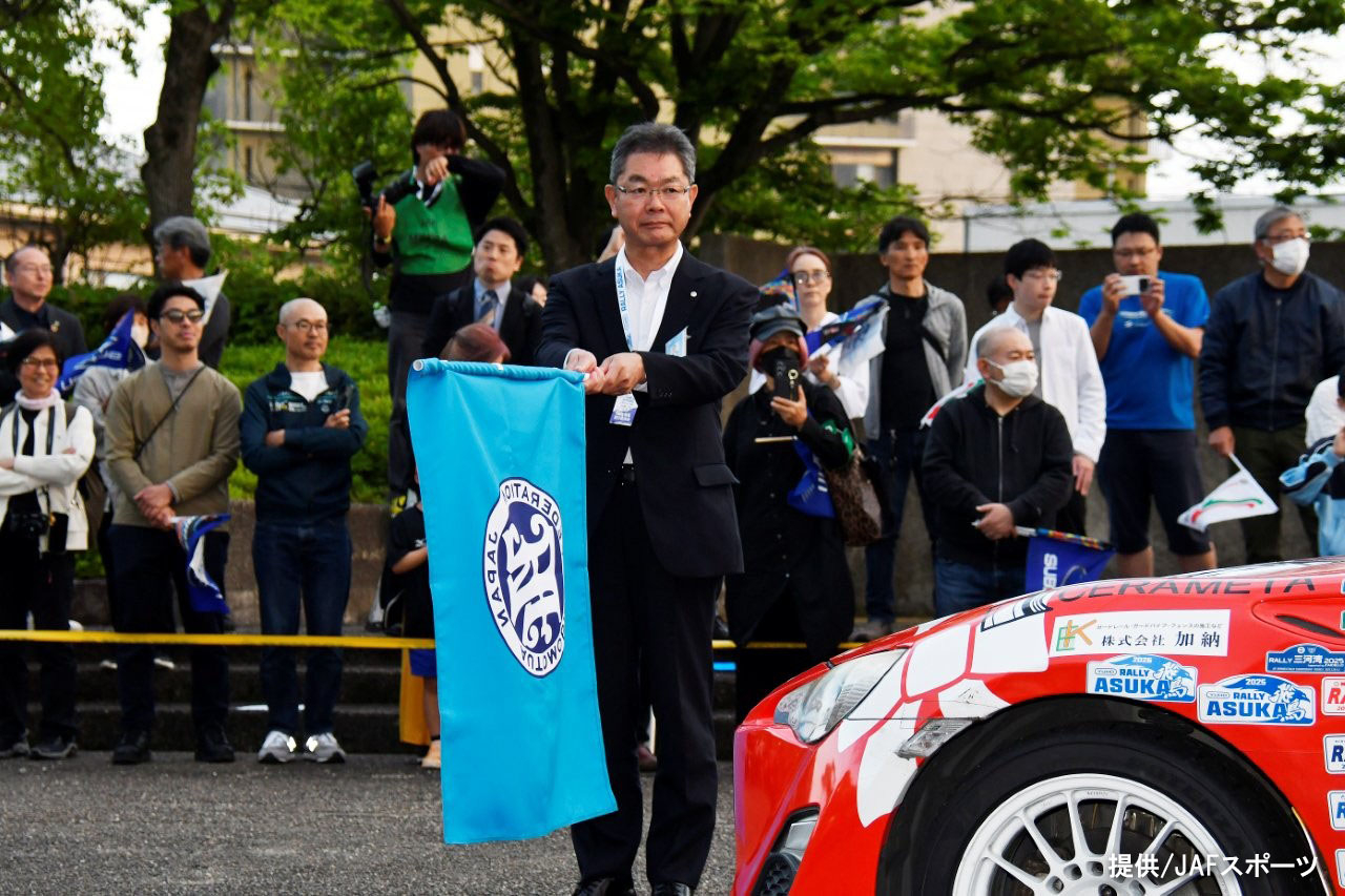 rallyasuka2026_32