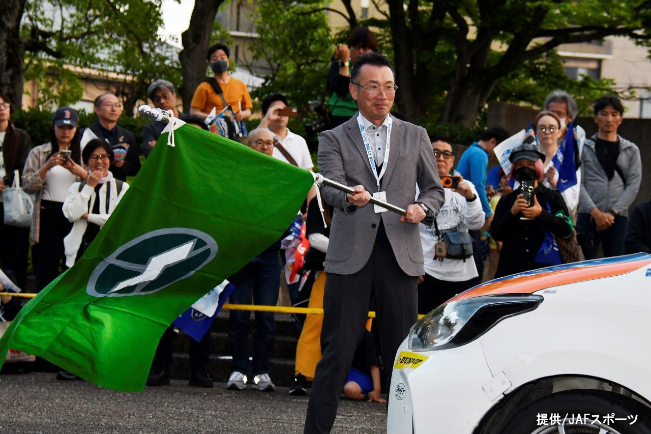 rallyasuka2026_34