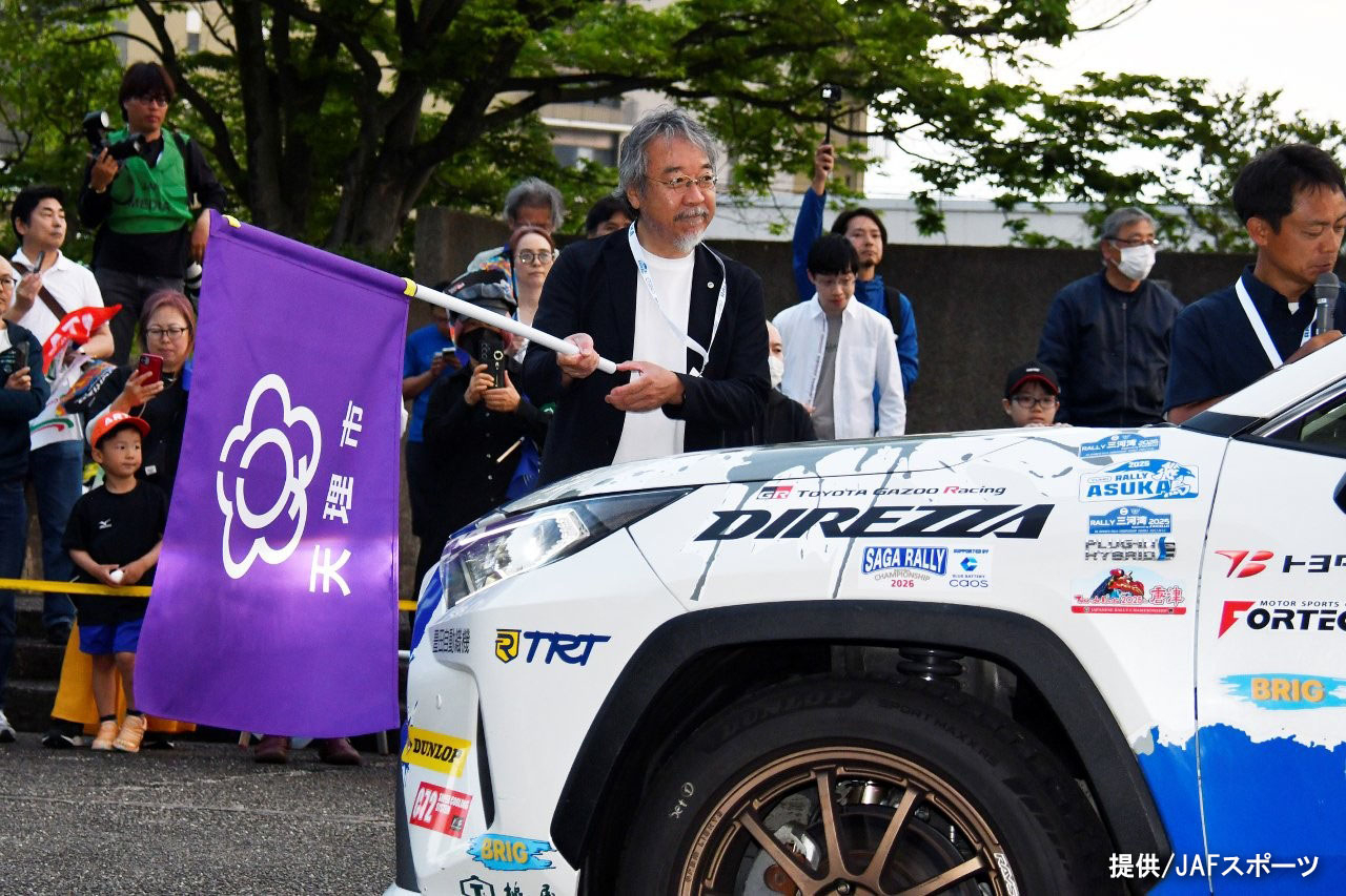rallyasuka2026_35