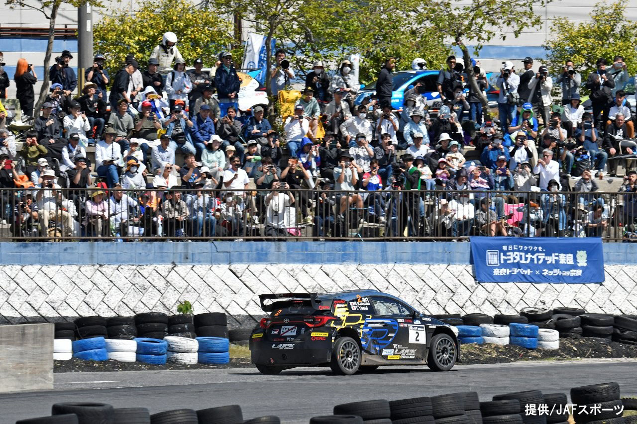 rallyasuka2026_37