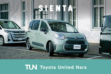 2026.8.3 シエンタ○カ 新車情報サムネ