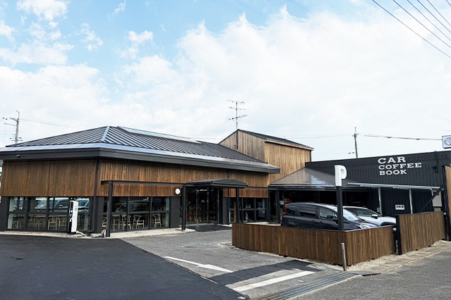 TUN富雄　店舗一覧　639×426　2026.8.25