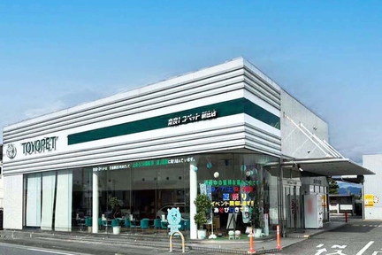 Ｐ新庄1