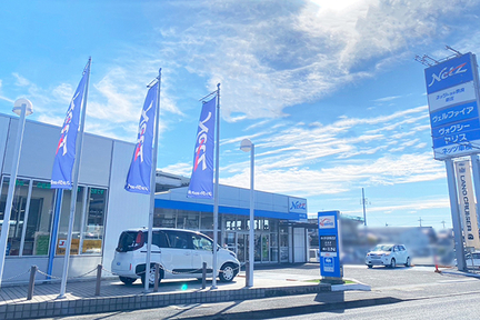 Ｎ新庄　店舗一覧　639×426